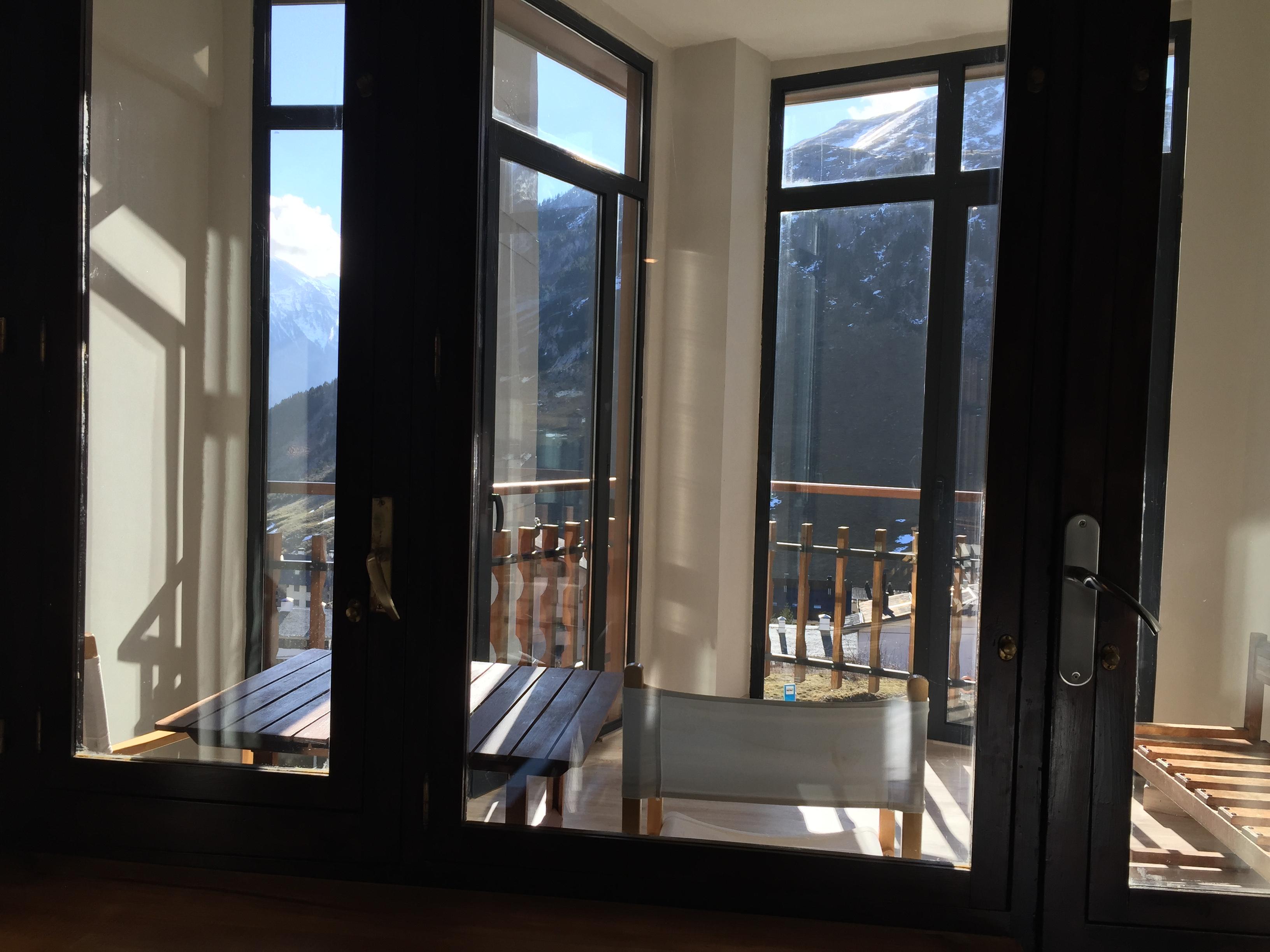 Hotel Edelweiss กันดันชู ภายนอก รูปภาพ