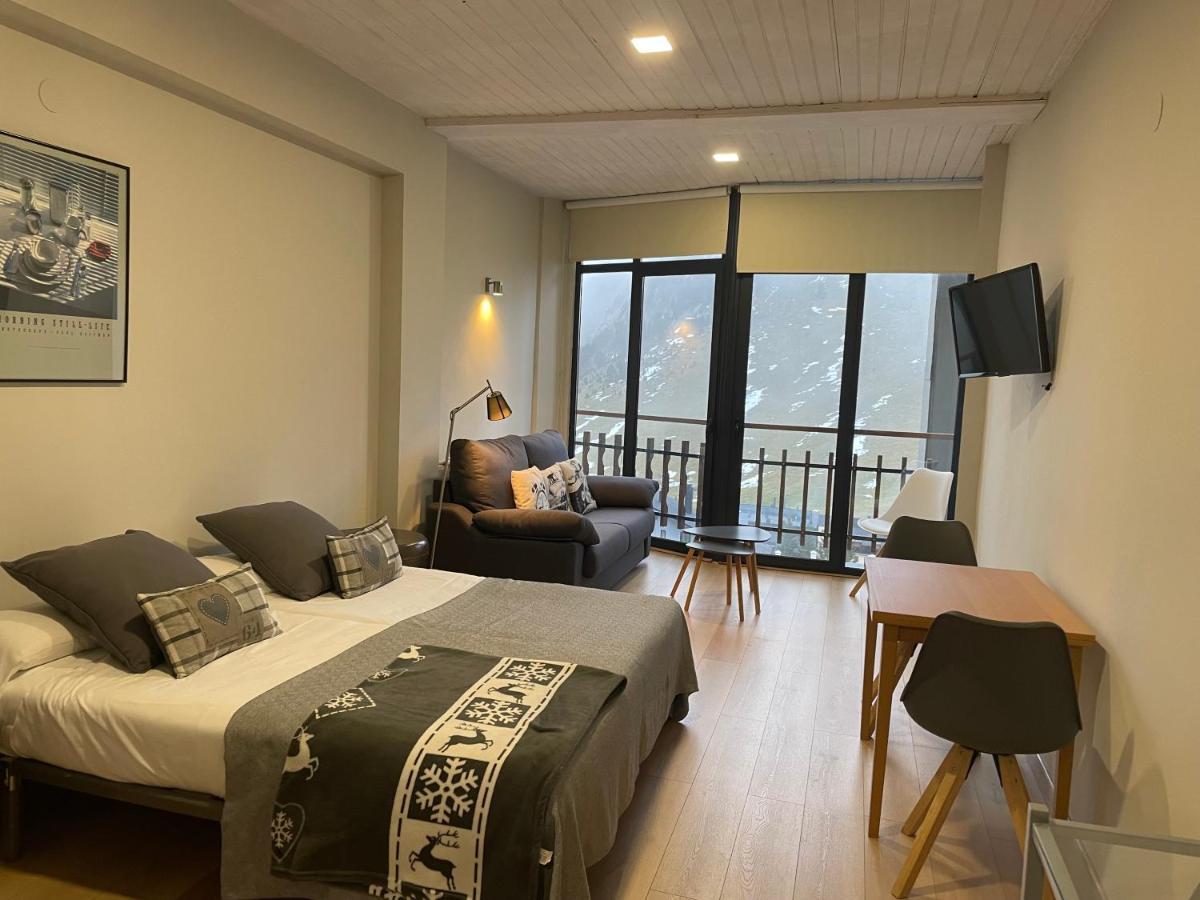 Hotel Edelweiss กันดันชู ภายนอก รูปภาพ