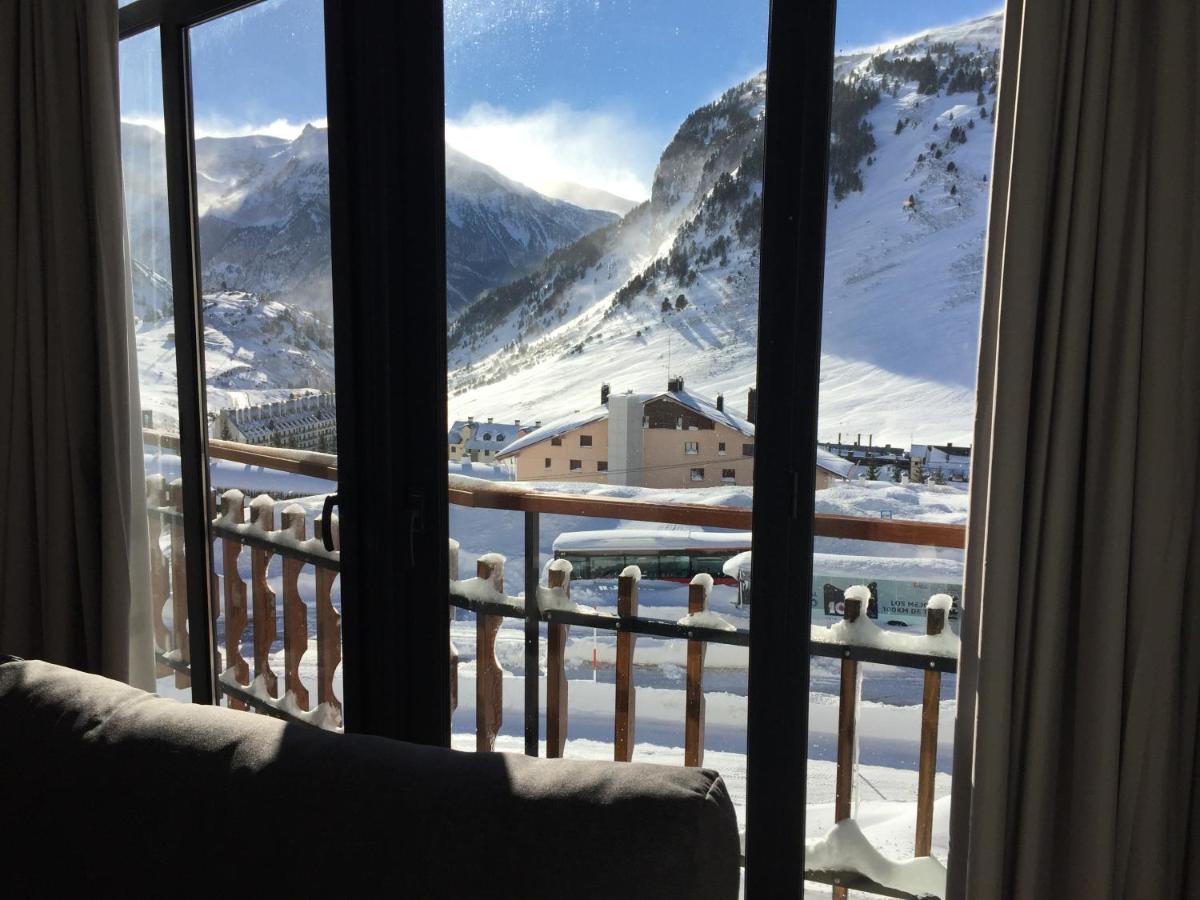 Hotel Edelweiss กันดันชู ภายนอก รูปภาพ